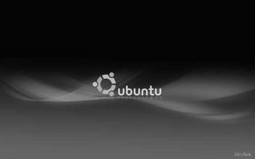 768171 (a): :2560x1600